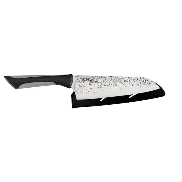 KAI Luna 7 in. Santoku Knife