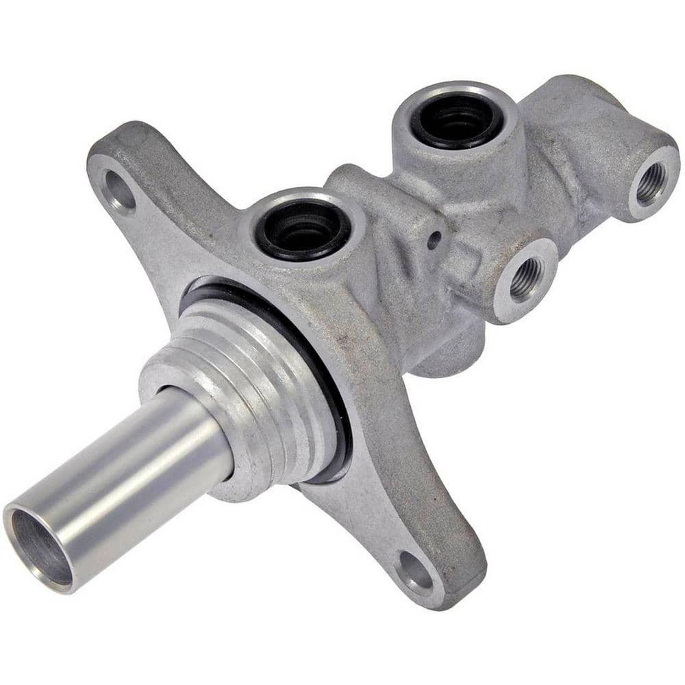 First Stop Brake Master Cylinder 2009-2013 Mazda 6 2.5L 3.7L