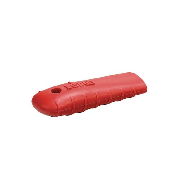 Silicone Hot Handle Holder