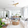 ceiling-fans-with-lights-cfyxc-52br-f-c3.1
