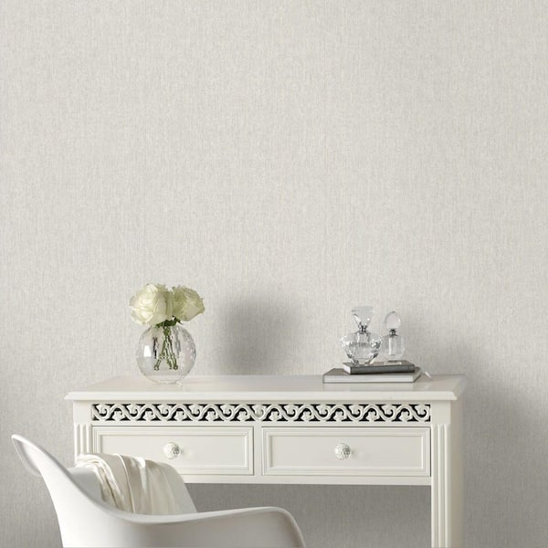 Calico Stone Stone Wallpaper Sample