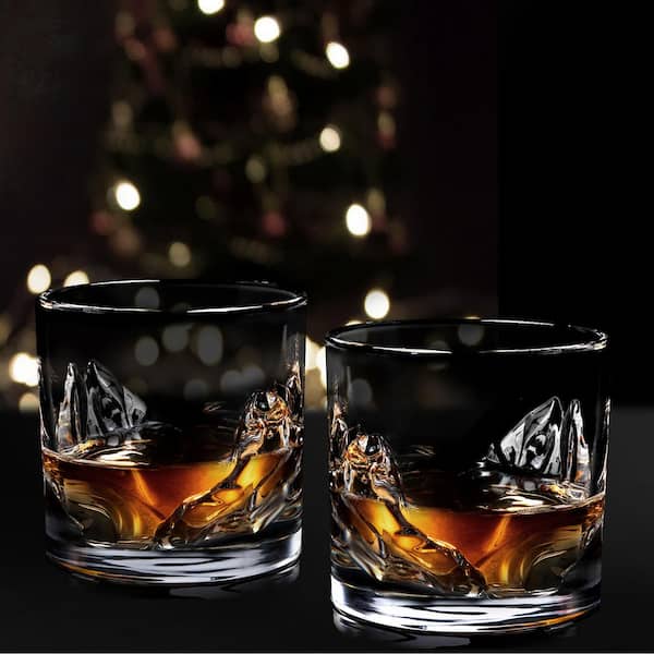 https://images.thdstatic.com/productImages/c7b2632e-ae17-4893-8291-1ff9d177d33c/svn/grand-canyon-whiskey-glasses-l10100-1d_600.jpg