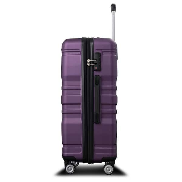 samsonite saturn luggage