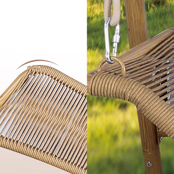 Amazon.com : Yaheetech Cactus Cat Tree, 66?H Cat Tower for
