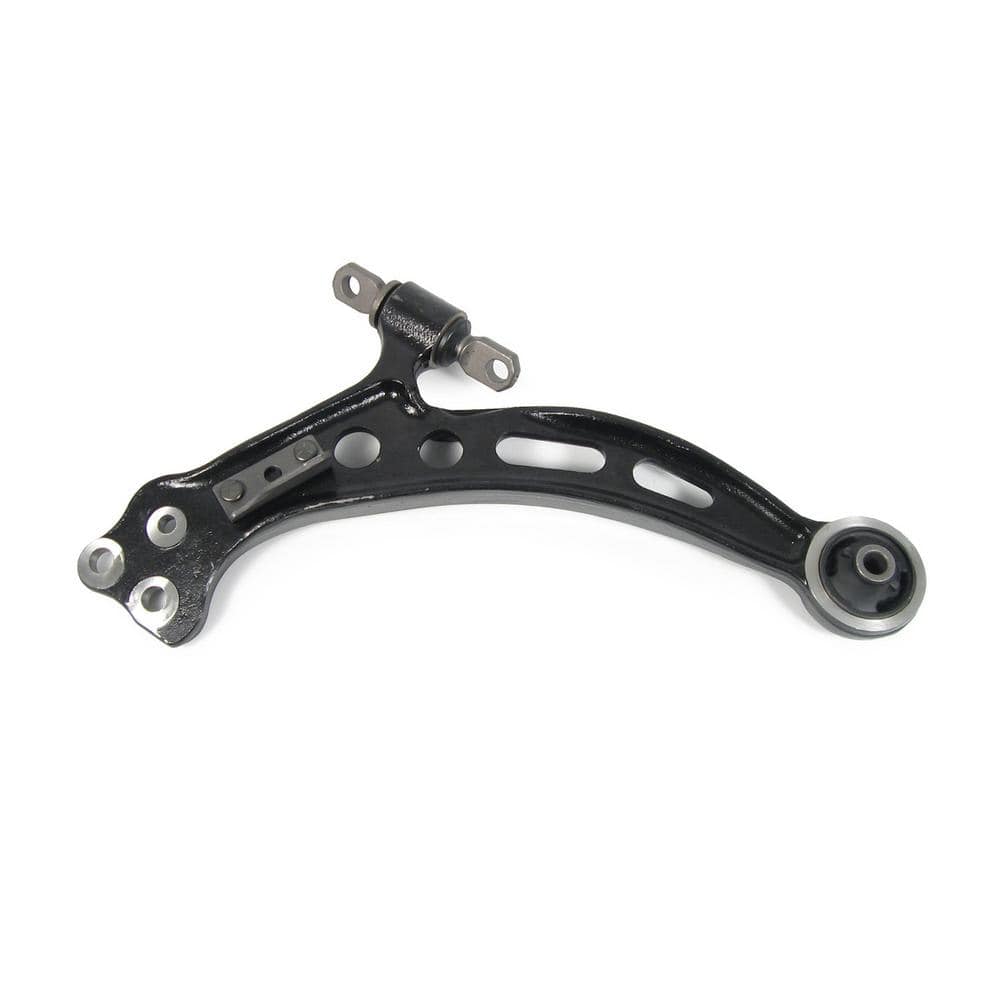 Mevotech Supreme Suspension Control Arm CMS9653 The Home Depot