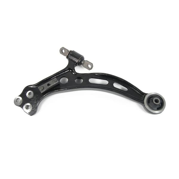Mevotech Supreme Suspension Control Arm