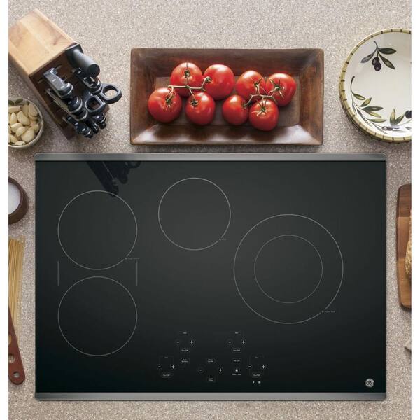 oster airfryer toaster oven