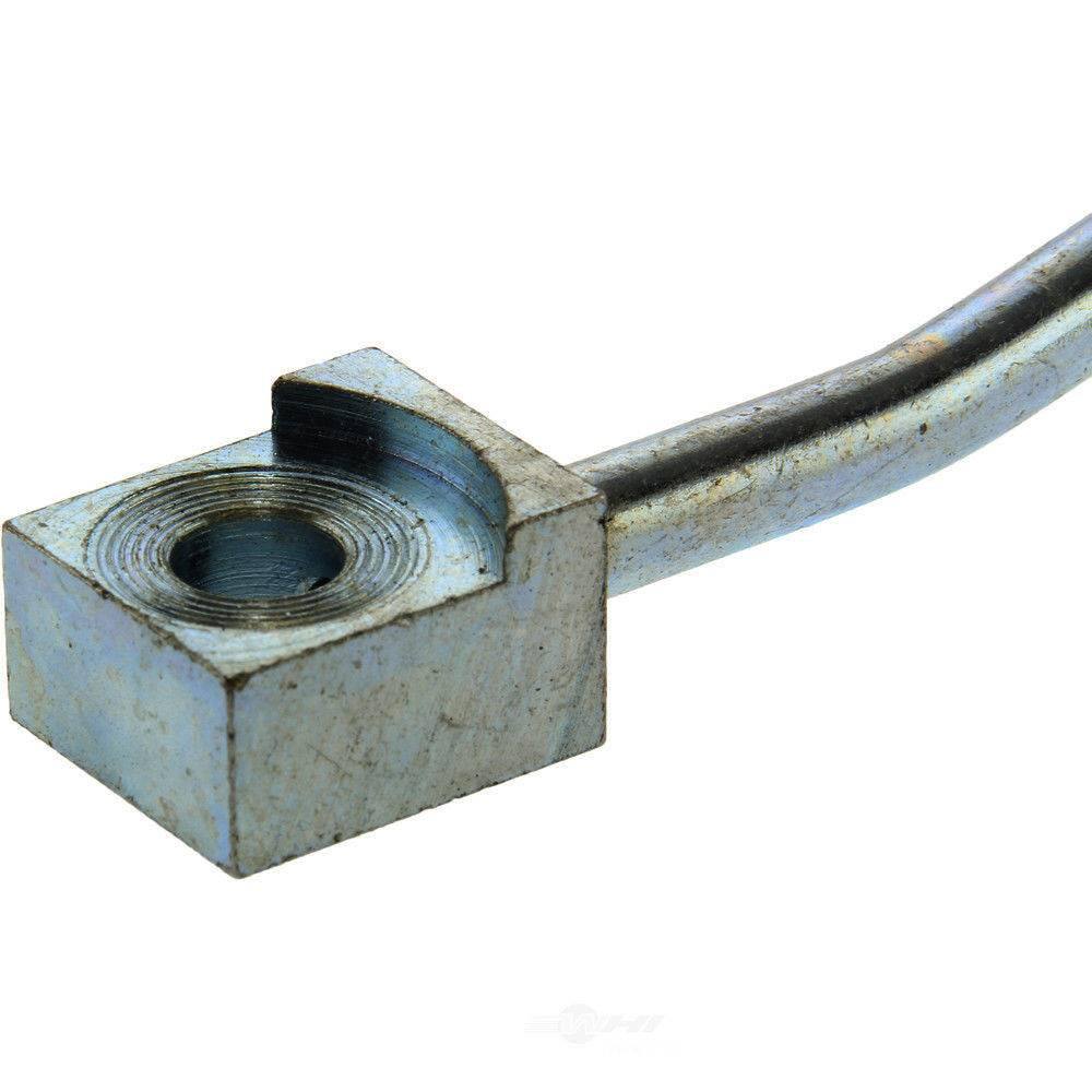 Centric Parts Brake Hydraulic Hose 150.65073