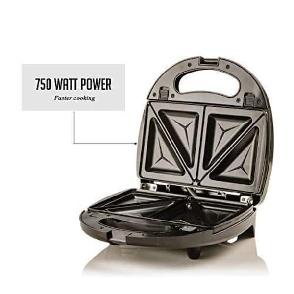 borosil neo waffle maker