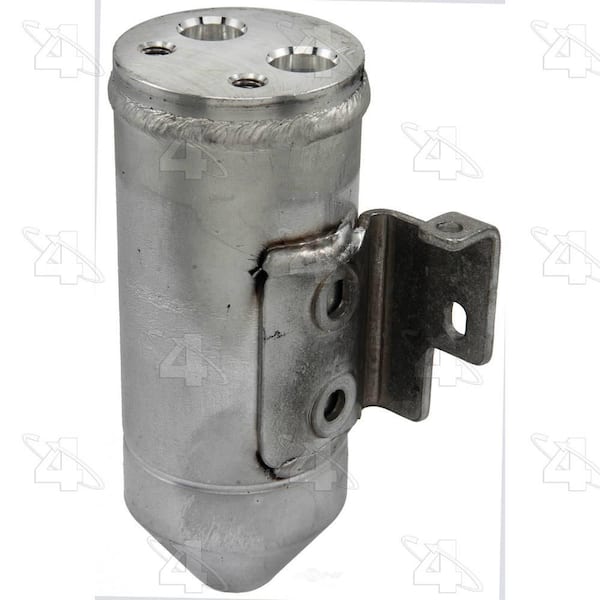 Four Seasons A/C Receiver Drier