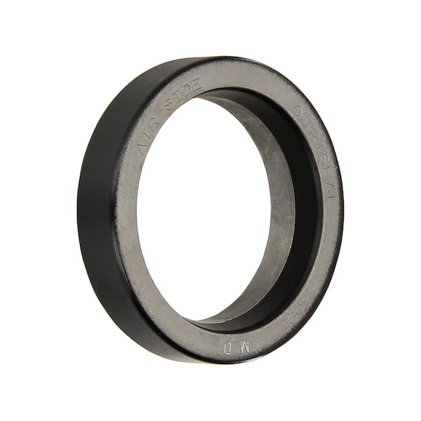 Timken Wheel Seal