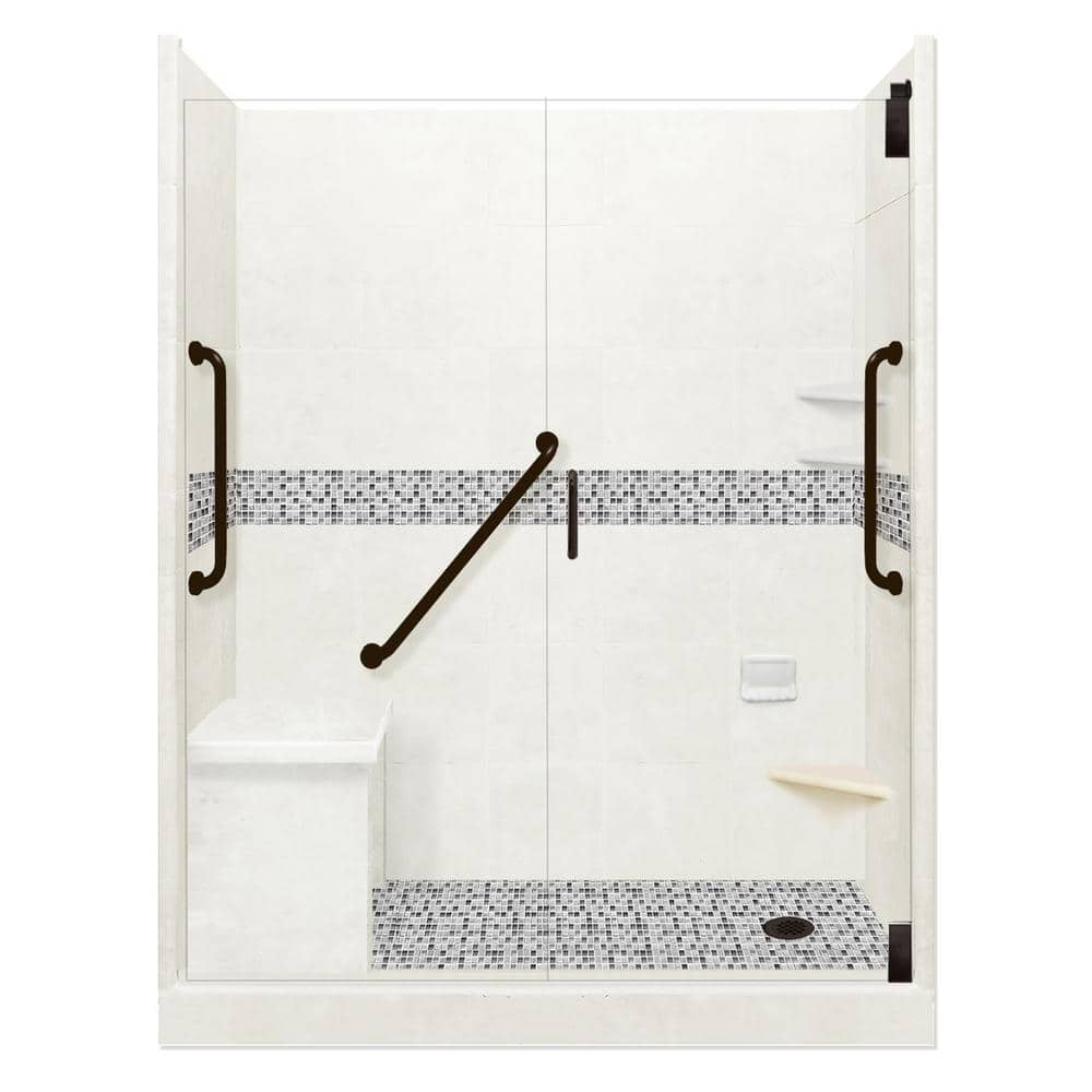 https://images.thdstatic.com/productImages/c7b83942-6721-4de3-a8b8-c71ca02e3f39/svn/natural-buff-and-del-mar-black-pipe-american-bath-factory-shower-stalls-kits-afgh-6034nd-rd-bp-64_1000.jpg