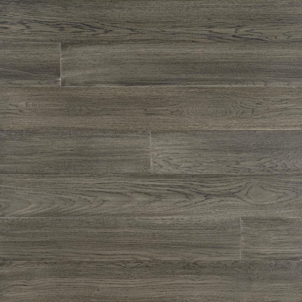 Take Home Sample-Black Hills Hickory 7 mm T x 6 in. W x 6 in. L Click Lock Engineered Hardwood Flooring price history on PriceWatchPro