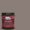 BEHR ULTRA 1 gal. Home Decorators Collection #HDC-NT-27B Wild Truffle ...