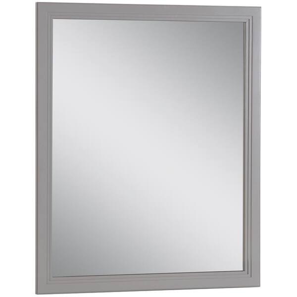 Home Decorators Collection Brinkhill 26, Home Decorators Collection Brinkhill Mirror