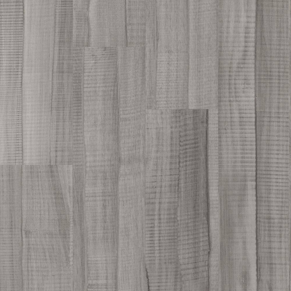 Printnova​ Shadow 30 MIL x 6 in. W x 48 in. L Waterproof Glue-Down Luxury Vinyl Plank Flooring (35. 76 sq. ft./case) price history on PriceWatchPro