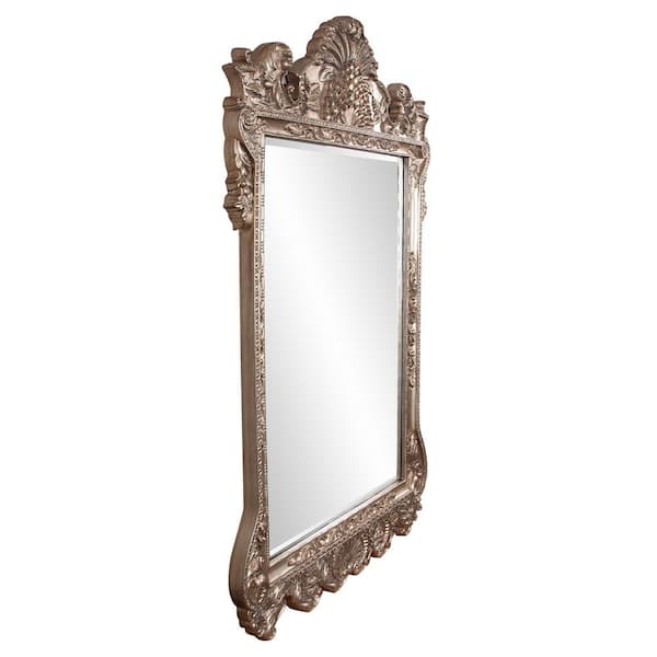 Heirlooms, Beveled & Custom Mirrors, Jack's Glass