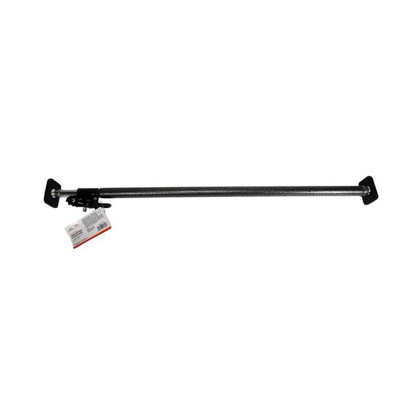 Keeper Adjustable Ratcheting Cargo Bar 47059 - The Home Depot