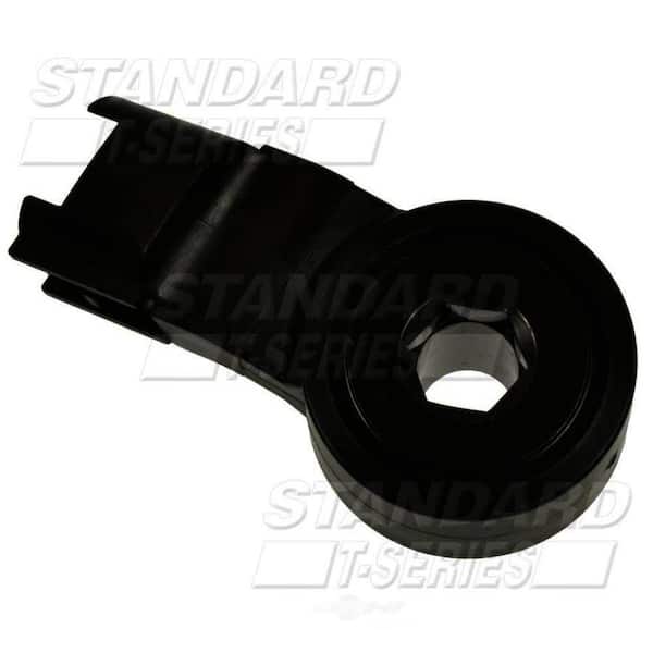 T Series Ignition Knock (Detonation) Sensor