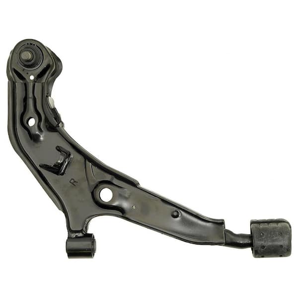OE Solutions Control Arm Front Lower Right