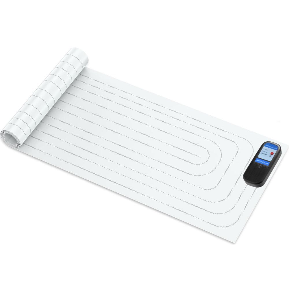 エキゾチックアニマル ヒートマットセット エキゾチックアニマル ヒートマットセット エキゾチックアニマル