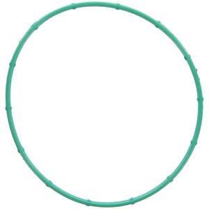 thumbnail image 2 of Fel-pro 61143 Throttle Body Gasket For Murano Nissan Thermostat 2 of 13