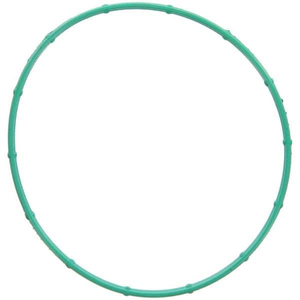FEL-PRO Fuel Injection Throttle Body Mounting Gasket