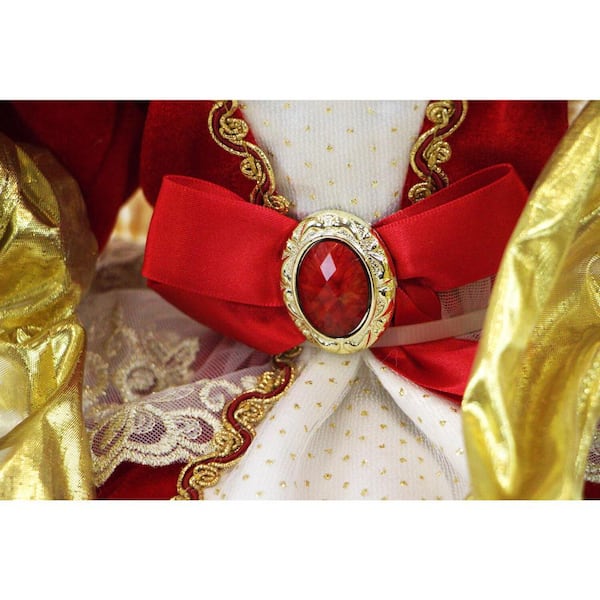 その他 ANGEL CHJMPAGNE Holiday Edition RED il_fullxfull.5833033149_doce.jpg