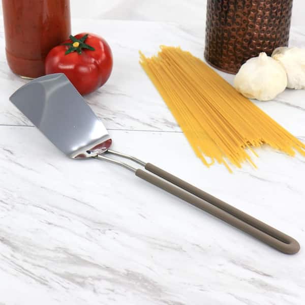 https://images.thdstatic.com/productImages/c7ba5794-dc8f-481f-be48-950764c098cd/svn/stainless-steel-spatulas-985116404m-31_600.jpg