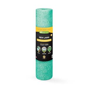 100 sq. ft. Big Roll Bermudarye Mixture