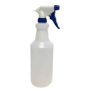 32 oz. All-Purpose Spray Bottle (12-Pack)