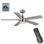 https://images.thdstatic.com/productImages/c7bb06fe-ede9-47dd-8187-f9a8f62873dc/svn/brushed-nickel-hampton-bay-ceiling-fans-with-lights-52133-64_65.jpg