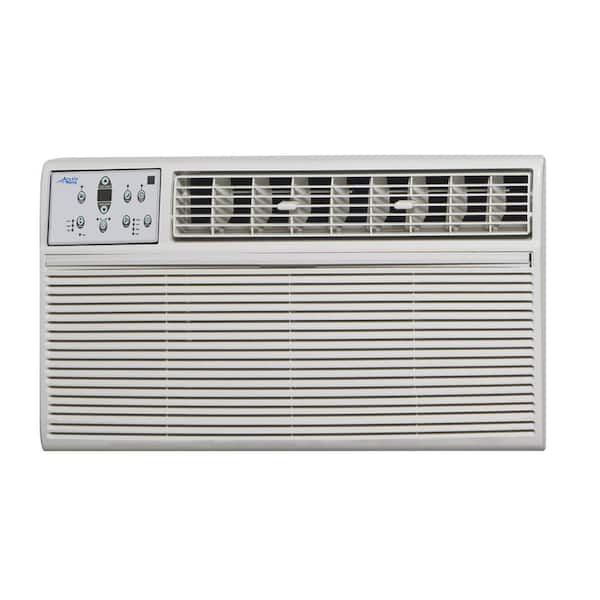 Arctic King 14,000 BTU 220-Volt Through 