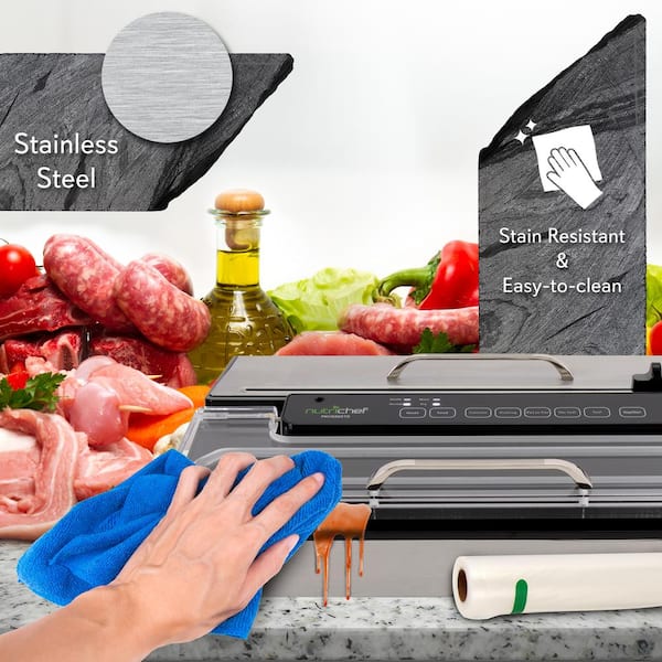 https://images.thdstatic.com/productImages/c7bb330c-a3a6-4ded-88ae-8cdc84e34db6/svn/stainless-steel-nutrichef-food-vacuum-sealers-pkvs50sts-76_600.jpg