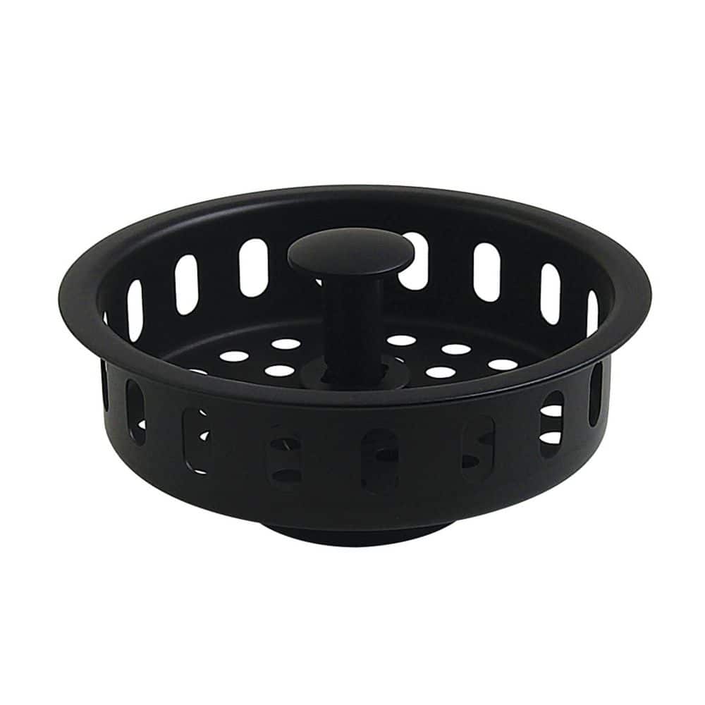 Made To Match Matte Black price history on PriceWatchPro