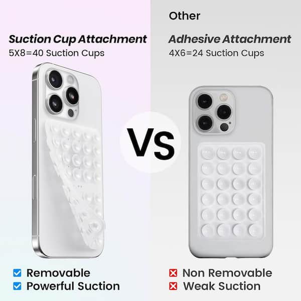 blue cell phone case Wildflower Polka Dot iPhone case