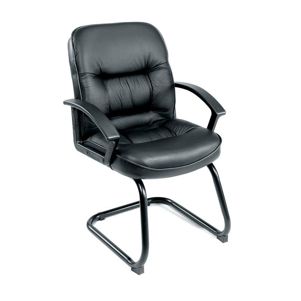 prestige fabric guest chair