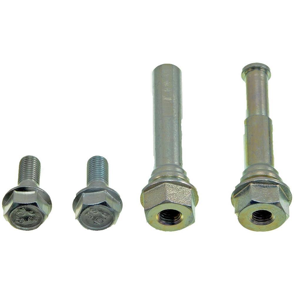 Disc Brake Caliper Bolt price history on PriceWatchPro