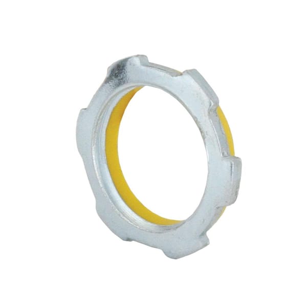 2 in. Rigid/IMC Conduit Sealing Ring (Case of 5)