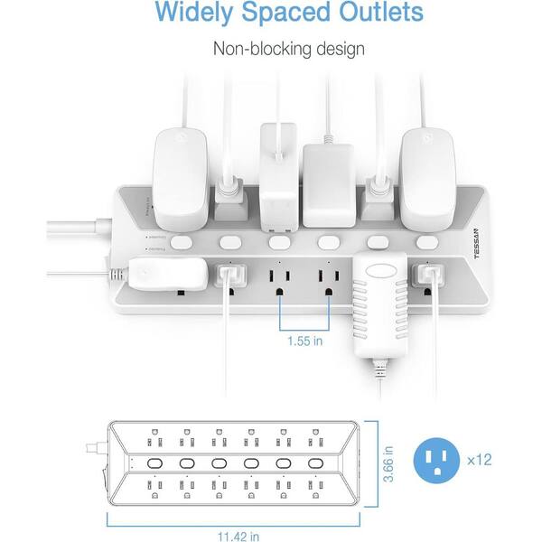 https://images.thdstatic.com/productImages/c7c01b3c-0926-4d8e-8a62-180f11e77539/svn/white-gray-surge-protectors-mlph005lt326-1f_600.jpg