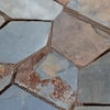 santa-barbara-msi-stone-pavers-lmesscalgld-sam-4f.3