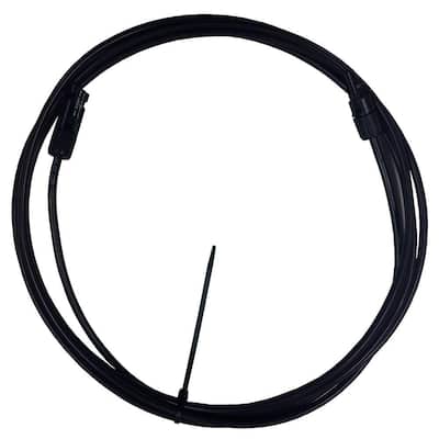 15 ft. Extension Cable