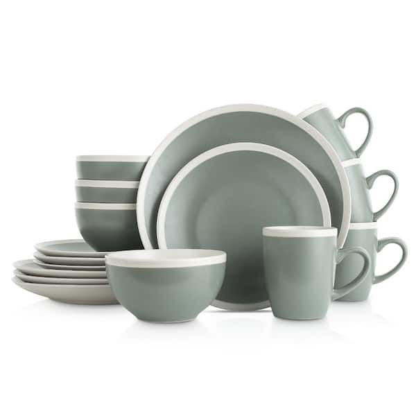 https://images.thdstatic.com/productImages/c7c11d94-8ce1-42bd-a130-8462bd28d7d4/svn/green-and-cream-stone-lain-dinnerware-sets-blb0285-b020002-76_600.jpg