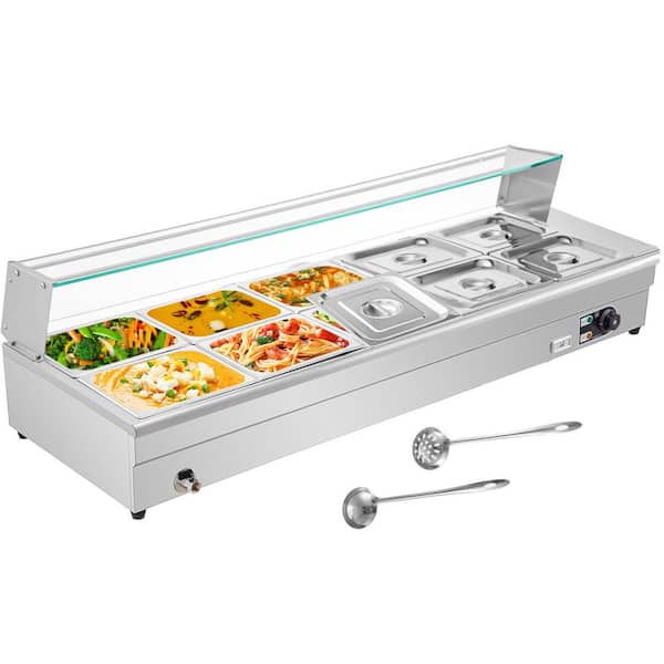 sandwich warmer products for sale