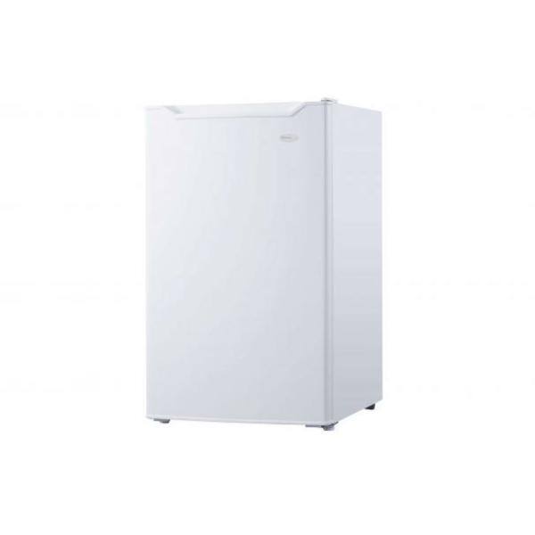 diplomat fridge