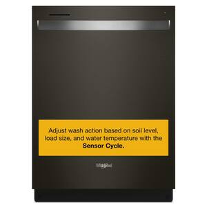 Cestello Superiore Originale Per Lavastoviglie Whirlpool W10847876 (compatibile Maytag, KitchenAid, Kenmore) - Foto 4