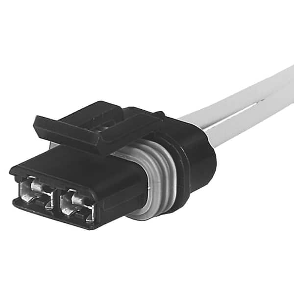 ACDelco Fuse Conn