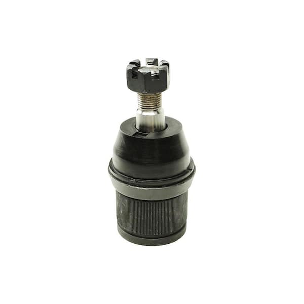 Suspension Ball Joint