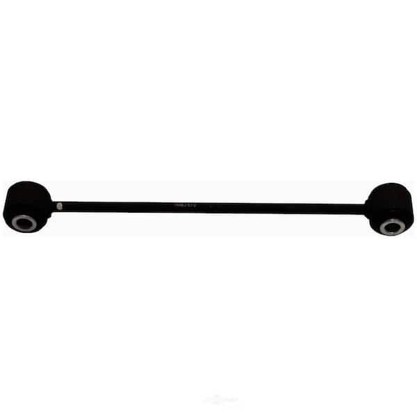 QuickSteer Suspension Stabilizer Bar Link