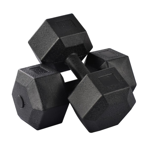 Home depot 2024 weight set